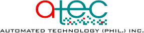 Automated Technology (Phil.) Inc.