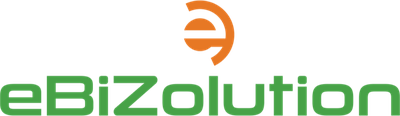 eBiZolution