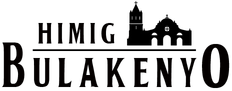 Himig Bulakenyo