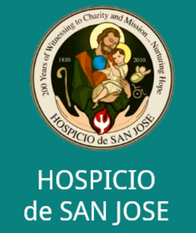 Hospicio de San Jose