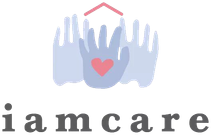 IAMCARE Australia