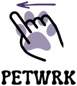 PETWRK