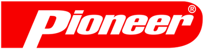 Pioneer Adhesives
