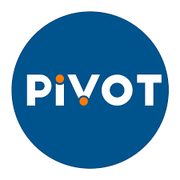 PiVOT