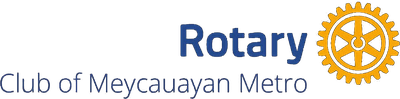 Rotary Club of Meycauayan Metro