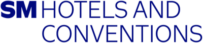 SM Hotels and Conventions