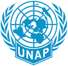 Global United Nations Association of the Philippines